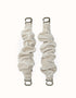 AUSTRALIAN SHEPHERD® Velvet Strap